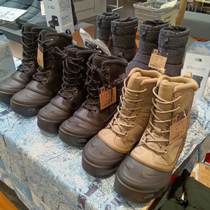 Kimg20251220_101542937