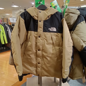 Kimg20251224_095407512 Kimg20251224_095407512