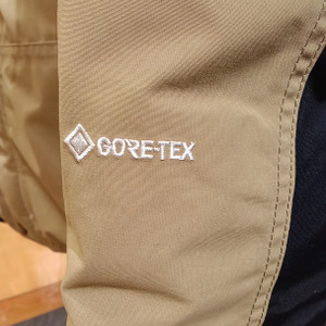 Kimg20251224_095424606 Kimg20251224_095424606