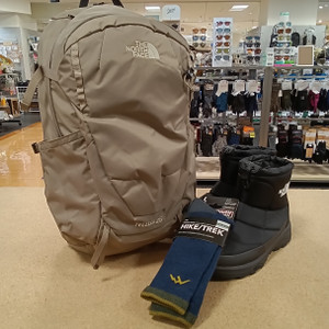 Kimg20251227_101532488