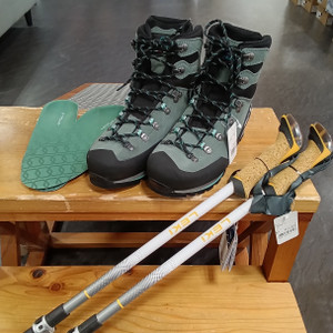 Kimg20251227_101854231