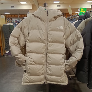 Kimg20251229_105615693 Kimg20251229_105615693