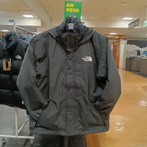 Kimg20260108_104559773