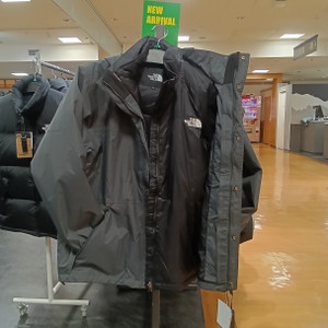 Kimg20260108_105054293