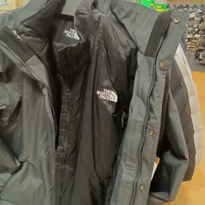 Kimg20260108_105138817