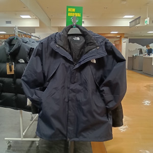 Kimg20260108_105308428