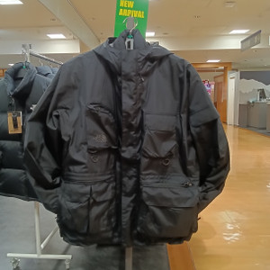 Kimg20260108_105427437