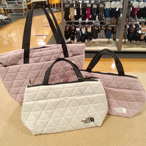 Kimg20260115_102015776