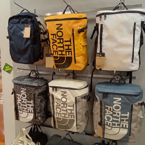 Kimg20260116_113549538