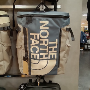 Kimg20260116_113555672