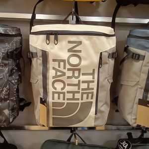 Kimg20260116_113558975