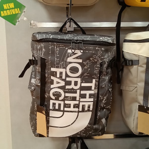 Kimg20260116_113602691