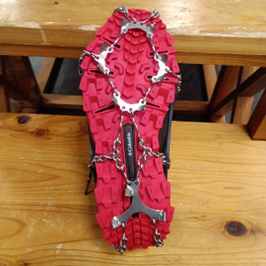 Kimg20260118_101213699