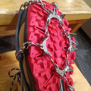 Kimg20260118_101222146