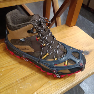 Kimg20260118_101238605