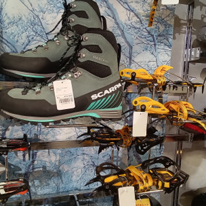 Kimg20260118_101413674