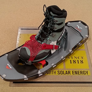 Kimg20260120_104535930