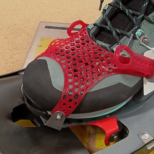 Kimg20260120_104543494