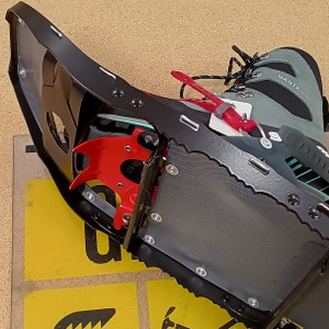 Kimg20260120_104721337