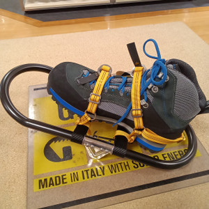 Kimg20260120_110155526