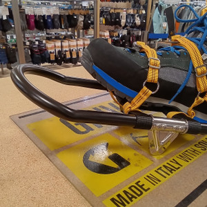 Kimg20260120_110202860