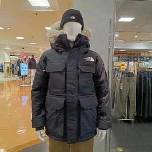 Kimg20260121_112148226