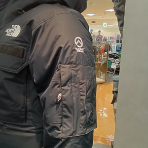 Kimg20260121_112158222