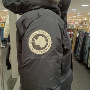 Kimg20260121_112209277