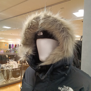 Kimg20260121_112224269