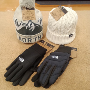 Kimg20260122_111551924