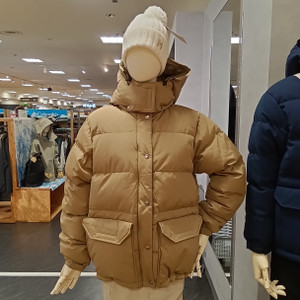 Kimg20260122_111656764