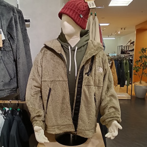 Kimg20260122_111850552