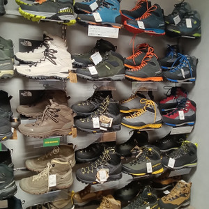 Kimg20260128_120254556