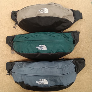 Kimg20260128_173634900