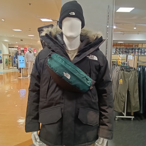 Kimg20260128_173912621