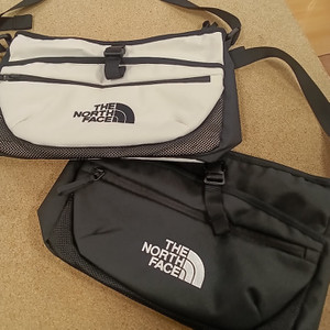 Kimg20260130_121831954