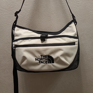 Kimg20260130_122029281