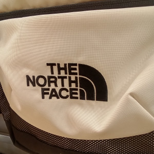 Kimg20260201_100251286