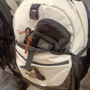 Kimg20260201_100445021