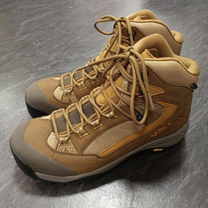 Kimg20260201_191849943