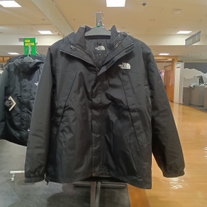 Kimg20260204_103226809