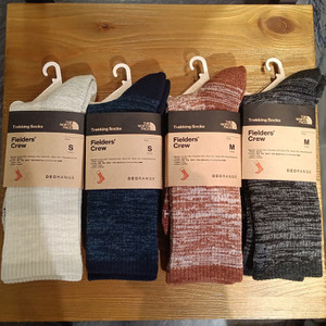 Kimg20260205_1027289722