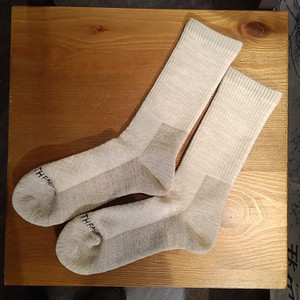 Kimg20260205_1033413252