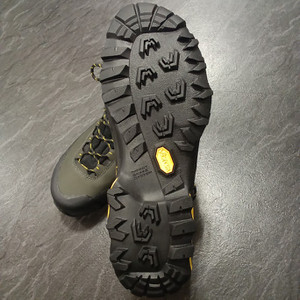 Kimg20260205_132020084