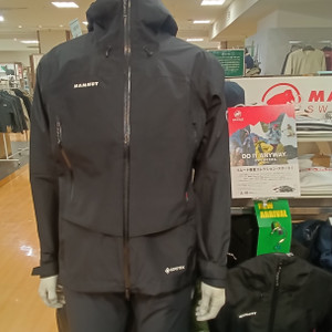 Kimg20260207_101633045