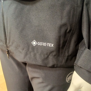 Kimg20260207_101641983