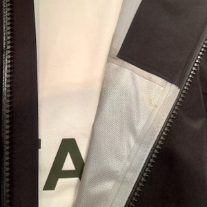 Kimg20260207_101705445