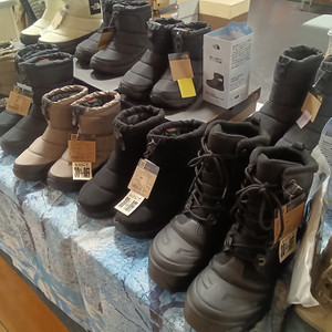 Kimg20260208_082903294