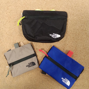 Kimg20260209_111609769