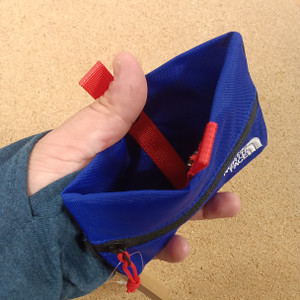 Kimg20260209_111712747